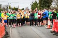 Shed a load in Ballinode - 5 - 10k run. Sunday March 13th 2016 (19 of 205)